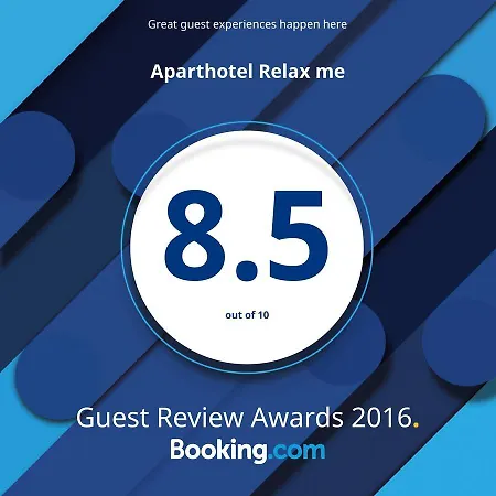 Beo-river 3* Sajmiste